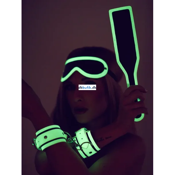 Glow in the Dark Kink S�t