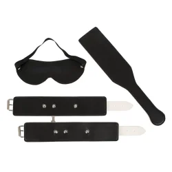 Glow in the Dark Kink St