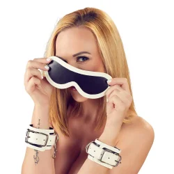 Glow in the Dark Kink St