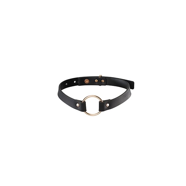 Maze By Bijoux Indiscrets - Choker sort
