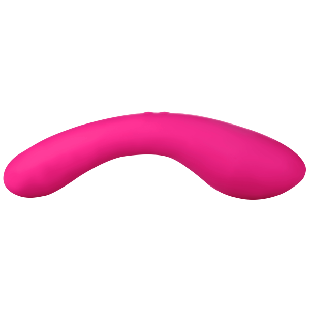 SWAN WAND