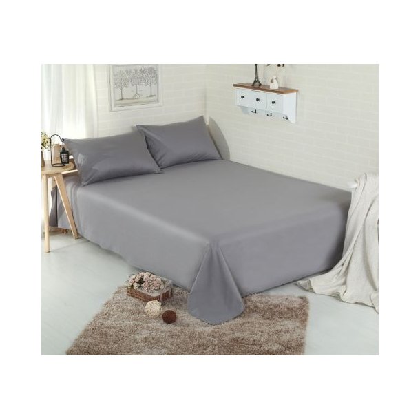 Dekorativt Lagen Flere Farver 250x250 cm