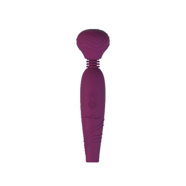 Close2you - Vandtt wand - Rilassamento