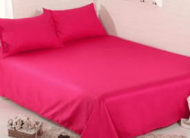 Webcam Streamer Studie Gadgets