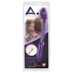 A-Spot Vibrator
