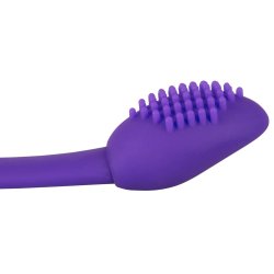 A-Spot Vibrator