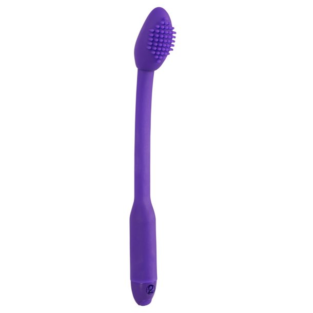 A-Spot Vibrator