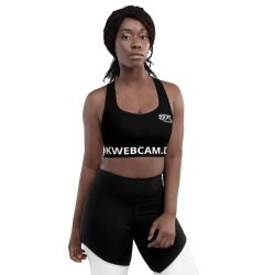 DK MERCH SPORTS BH - BITCHBU XL