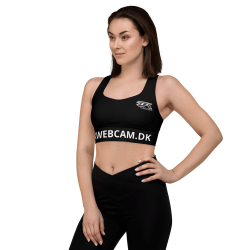 DK MERCH SPORTS BH - BITCHBU XL