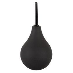 Black Velvet - Anal Kit 