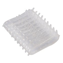 Appetizer sexlegetj st - Bl