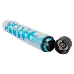 Appetizer sexlegetj st - Bl