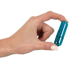 Appetizer sexlegetj st - Bl