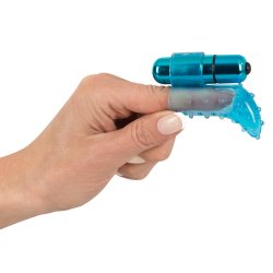 Appetizer sexlegetj st - Bl