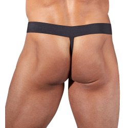 String med Penisring