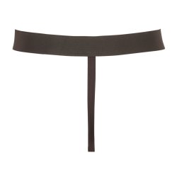 String med Penisring