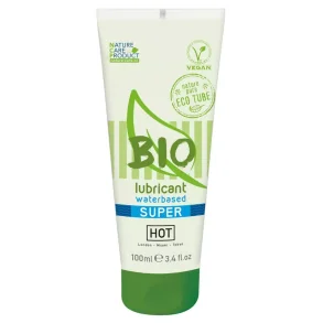 HOT BIO - Super 