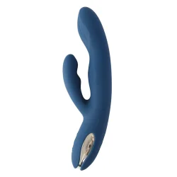 Aylin Rabbit vibrator SVAKOM