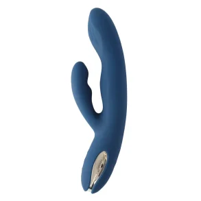 Aylin Rabbit vibrator SVAKOM