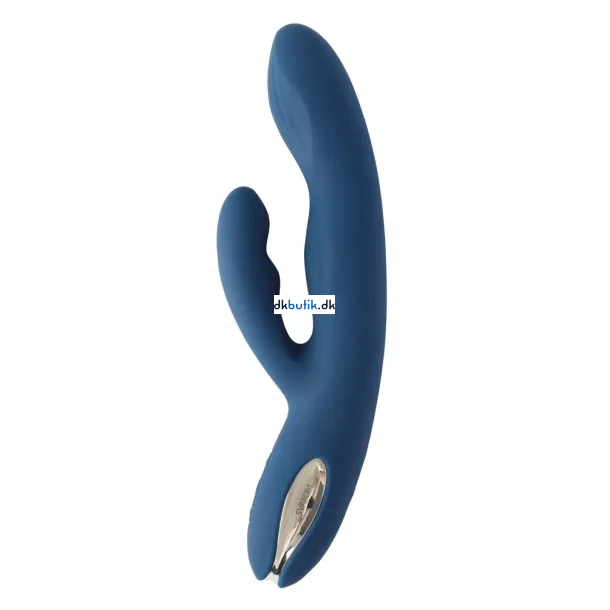 Aylin Rabbit vibrator SVAKOM