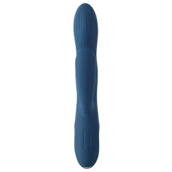 Aylin Rabbit vibrator SVAKOM