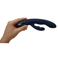 Aylin Rabbit vibrator SVAKOM