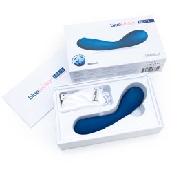 OHMIBOD - BLUEMOTION NEX 2 (2. GENERATION)