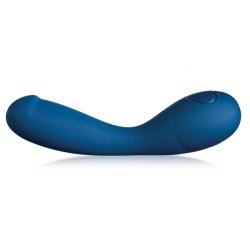OHMIBOD - BLUEMOTION NEX 2 (2. GENERATION)
