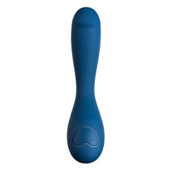 OHMIBOD - BLUEMOTION NEX 2 (2. GENERATION)