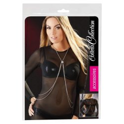 Smuk kde med similisten 