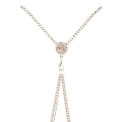 Smuk kde med similisten 