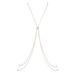 Smuk kde med similisten 