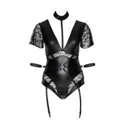 Cottelli Collection Bondage - Body