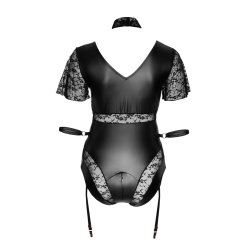 Cottelli Collection Bondage - Body