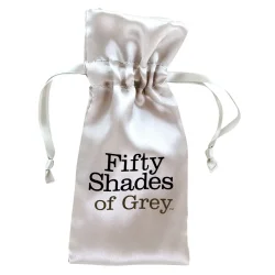 Brystklemmer - Fifty Shades Of Grey  