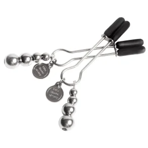 Brystklemmer - Fifty Shades Of Grey  