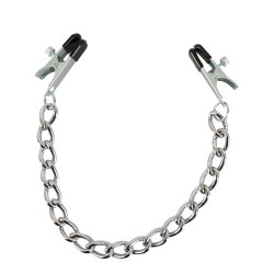 Bad Kitty - Brystklemmer