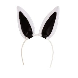 Cottelli Costumes- Bunny kostume