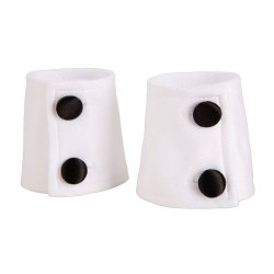 Cottelli Costumes- Bunny kostume