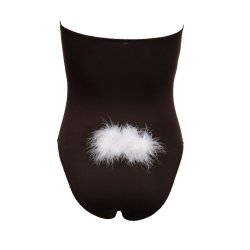 Cottelli Costumes- Bunny kostume