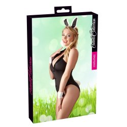 Cottelli Costumes- Bunny kostume