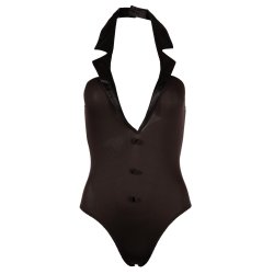 Cottelli Costumes- Bunny kostume