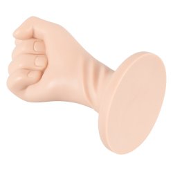 Buttplug 'Mini' Hnd 