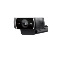 Logitech C922 - Pro Stream Webcam 