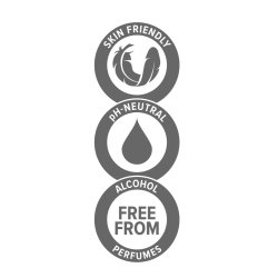 Pjur - Desinfektion til Krop og Hnder