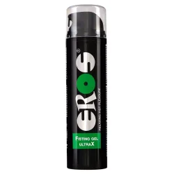 Eros - Fisting Gel UltraX 