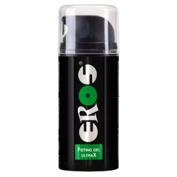 Eros - Fisting Gel UltraX 