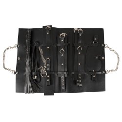 Bad Kitty - Fetish Taske 