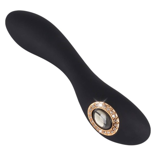 Cleopatra - G Spot Vibrator 