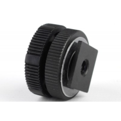  Zoom HS-1 Hot Shoe Mount Adapter
